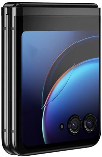 Motorola Razr 40 Ultra - Thumbnail 4