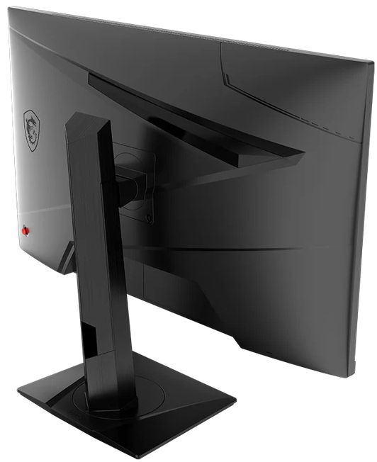 Refurbished MSI G274QPF-QD Gaming Monitor 27