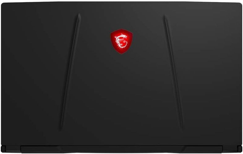 Refurbished MSI Leopard GL65 10SFK Gaming Laptop 15.6