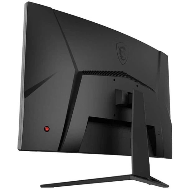 MSI Optix G32C4W Monitor - Thumbnail 3