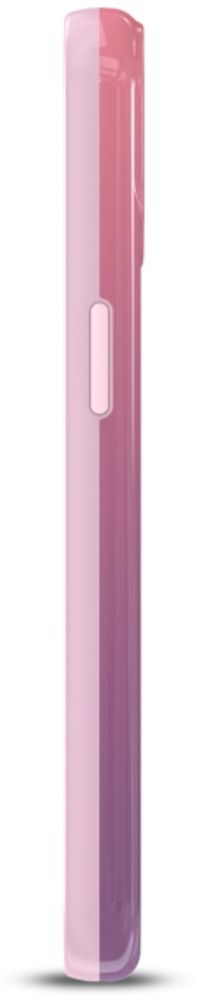 MyBat Pro Chic Series Phone Case for iPhone 13 Pro - Violet by MyBat Pro - Refurbished - Very Good condition - Image 4