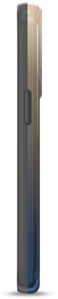 MyBat Pro MyBat Pro Chic Series Phone Case for iPhone 13 Pro Max - Shadow by MyBat Pro - Image 4