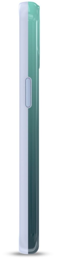 MyBat Pro MyBat Pro Chic Series Phone Case for iPhone 13 Pro Max - Surf by MyBat Pro - Image 4