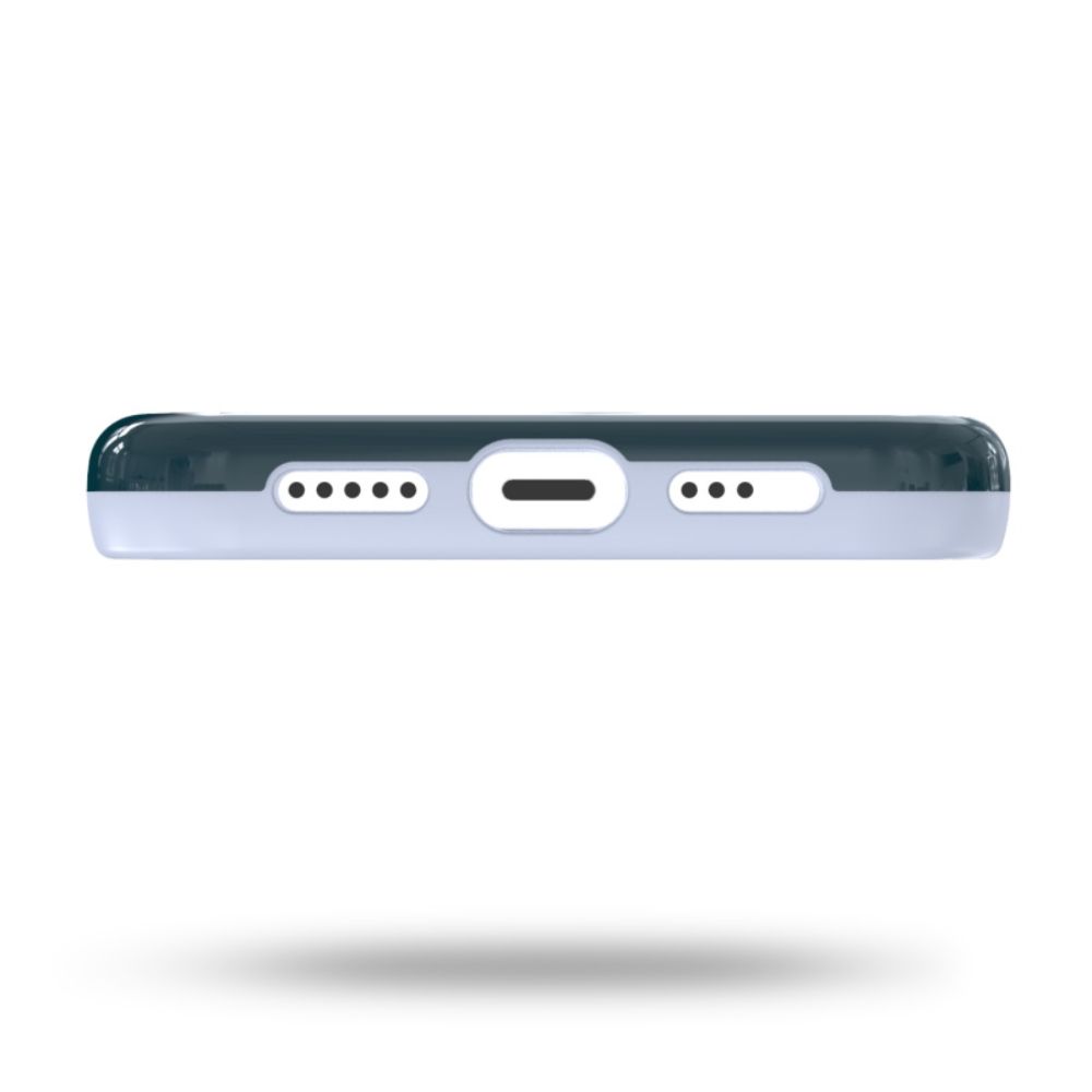 MyBat Pro MyBat Pro Chic Series Phone Case for iPhone 13 Pro Max - Surf by MyBat Pro - Image 5