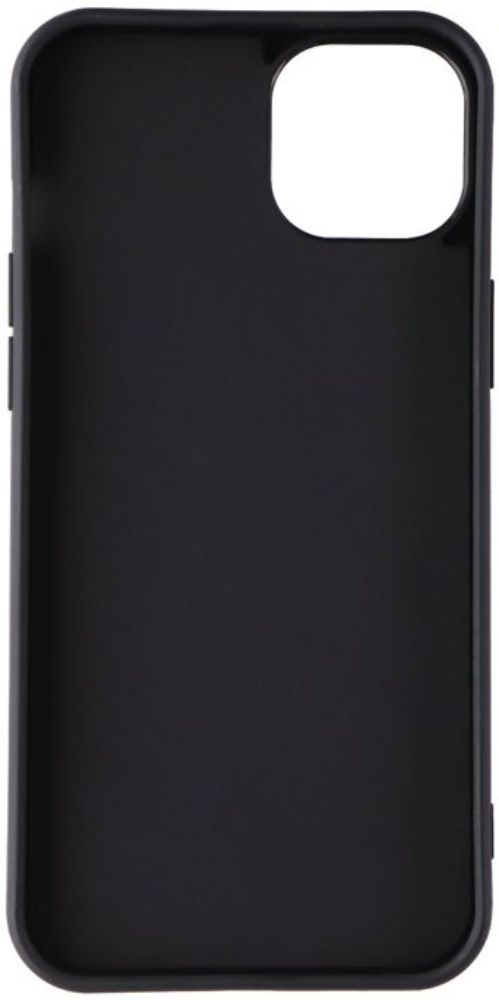 MyBat Pro Clutch Series Crossbody Wallet Phone Case for iPhone 15 Plus - Black - Brand New by MyBat Pro - Refurbished - Brand New condition - Image 7