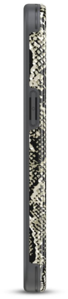 MyBat Pro Fuse Series Phone Case for iPhone 13 Pro - Phyton - Brand New by MyBat Pro - Refurbished - Brand New condition - Image 3