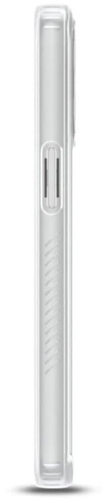 MyBat Pro Mood Diamond Series Phone Case for iPhone 13 Pro - Blossoms - Brand New by MyBat Pro - Refurbished - Brand New condition - Image 4