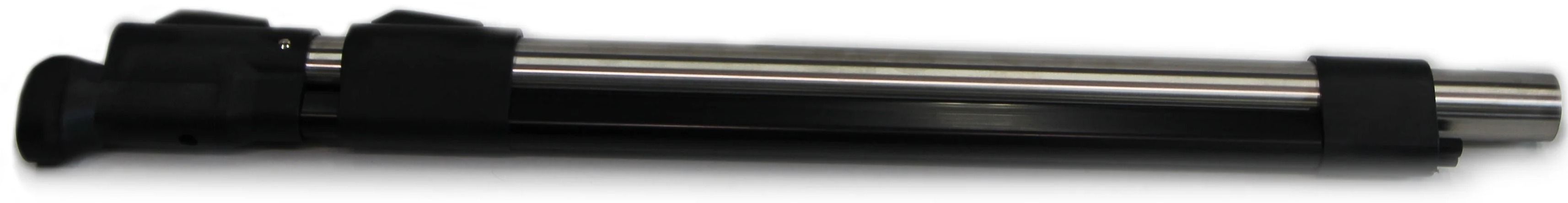 Myraton Deluxe Direct Connect Electric Wand for Ocean Blue or Prolux CTX - Silver by Prolux - Refurbished - Very Good condition - US$50.98