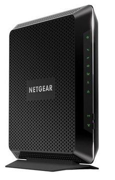 Nighthawk 7000 Router Refurbished Netgear Nighthawk C7000v2 AC1900 Cable Modem Router ...
