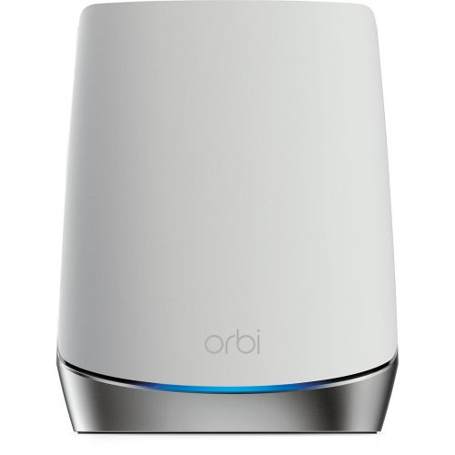 Netgear Orbi AX4200 WiFi Mesh System (CBK752) - White by Netgear - Image 3