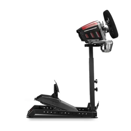 Refurbished Next Level Racing Wheel Stand Lite NLR-S007 | Reebelo Canada