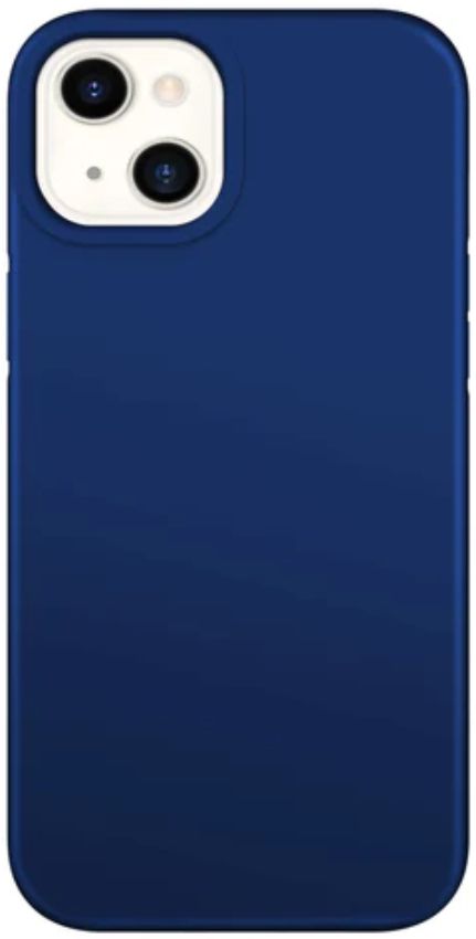 Nimbus9 Alto 2 Phone Case with MagSafe for iPhone 15 Plus - Cobalt Blue by Nimbus9 - Refurbished - Brand New condition - Image 2