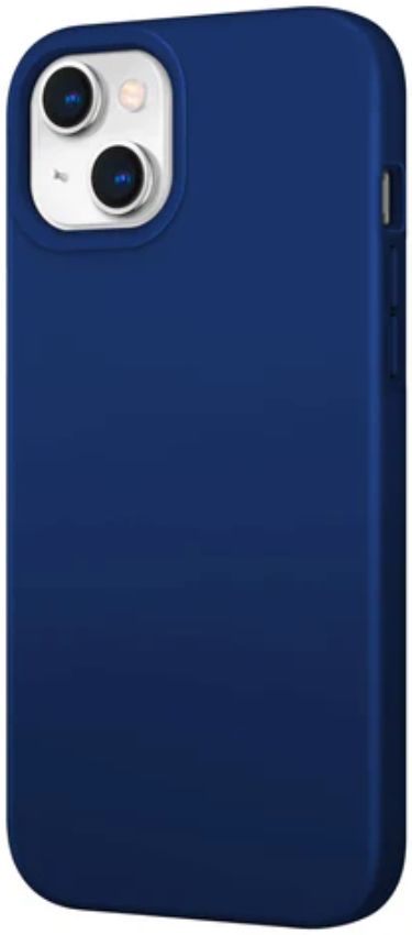 Nimbus9 Alto 2 Phone Case with MagSafe for iPhone 15 Plus - Cobalt Blue by Nimbus9 - Refurbished - Brand New condition - Image 3