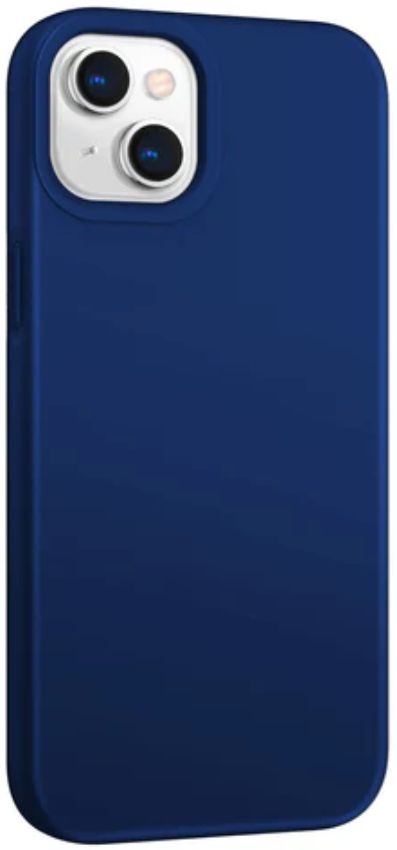 Nimbus9 Alto 2 Phone Case with MagSafe for iPhone 15 Plus - Cobalt Blue by Nimbus9 - Refurbished - Brand New condition - Image 4
