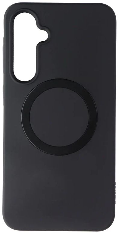 Nimbus9 Alto 2 Series Phone Case for Samsung Galaxy A35 5G - Black by Nimbus9 - Refurbished - Brand New condition - US$8.78