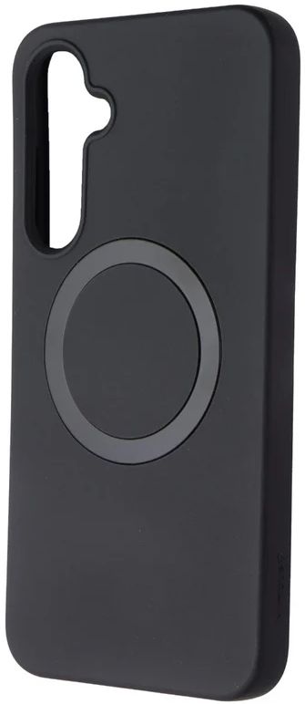 Nimbus9 Alto 2 Series Phone Case for Samsung Galaxy A35 5G - Black by Nimbus9 - Refurbished - Brand New condition - Image 2