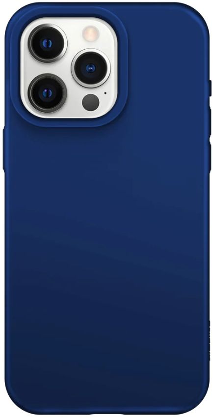 Nimbus9 Alto 2 Series Phone Case with MagSafe for iPhone 15 Pro - Blue - Brand New by Nimbus9 - Refurbished - Brand New condition - Image 2