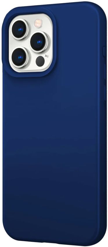 Nimbus9 Alto 2 Series Phone Case with MagSafe for iPhone 15 Pro - Blue - Brand New by Nimbus9 - Refurbished - Brand New condition - Image 3