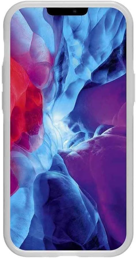 Nimbus9 Cirrus 2 Phone Case for iPhone 12 mini - Rose Clear by Nimbus9 - Refurbished - Brand New condition - Image 2