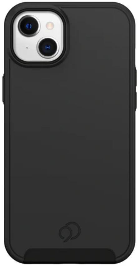 Nimbus9 Cirrus 2 Phone Case with MagSafe for iPhone 15 Plus - Black - Brand New by Nimbus9 - Image 2