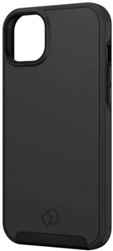Nimbus9 Cirrus 2 Phone Case with MagSafe for iPhone 15 Plus - Black - Brand New by Nimbus9 - Image 4