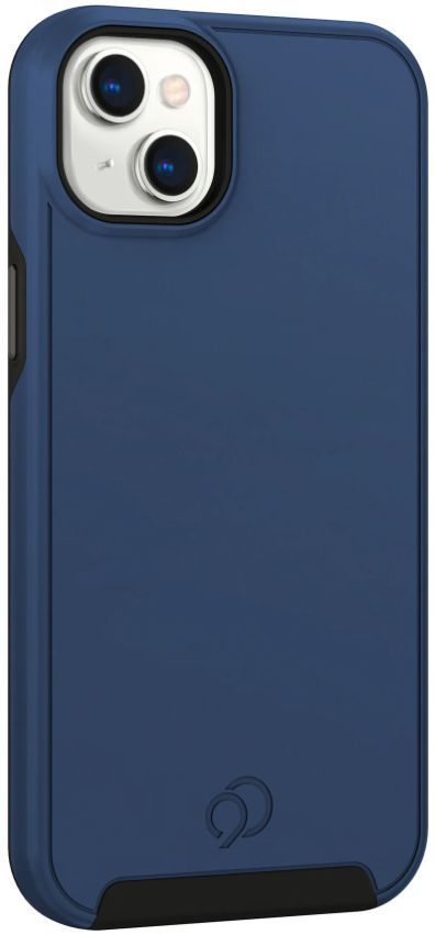 Nimbus9 Cirrus 2 Phone Case with MagSafe for iPhone 15 Plus - Midnight Blue - Brand New by Nimbus9 - Refurbished - Brand New condition - Image 3