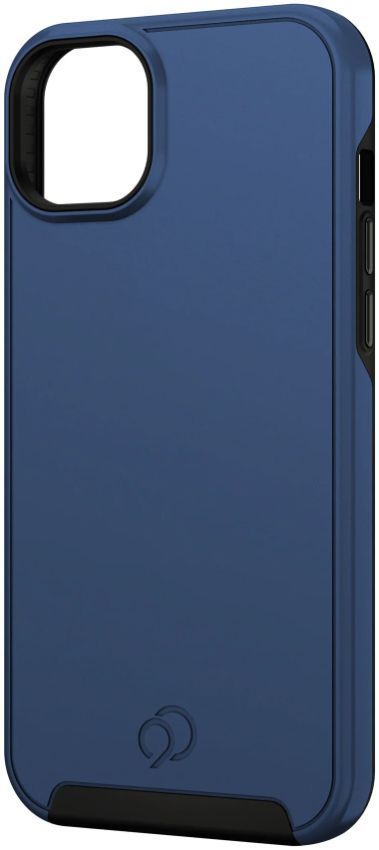 Nimbus9 Cirrus 2 Phone Case with MagSafe for iPhone 15 Plus - Midnight Blue - Brand New by Nimbus9 - Refurbished - Brand New condition - Image 4