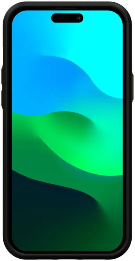 Nimbus9 Cirrus 2 Phone Case with MagSafe for iPhone 15 Plus - Midnight Blue - Brand New by Nimbus9 - Refurbished - Brand New condition - Image 5