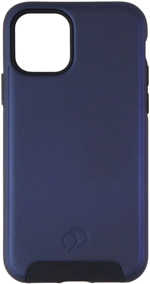 Nimbus9 Cirrus 2 Series Phone Case for iPhone 11 Pro - Midnight Blue by Nimbus9 - Refurbished - Brand New condition - Image 2