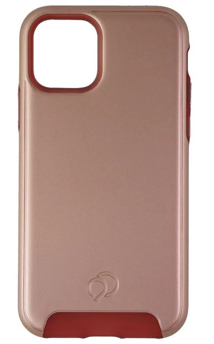 Nimbus9 Cirrus 2 Series Phone Case for iPhone 11 Pro - Rose Gold by Nimbus9 - Refurbished - Brand New condition - Image 2