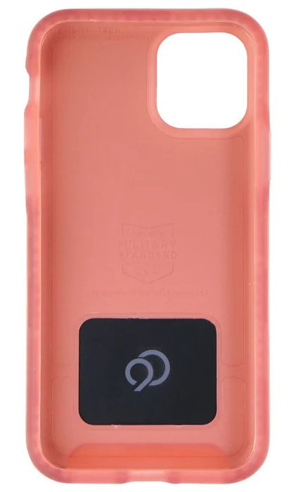 Nimbus9 Cirrus 2 Series Phone Case for iPhone 11 Pro - Rose Gold by Nimbus9 - Refurbished - Brand New condition - Image 3