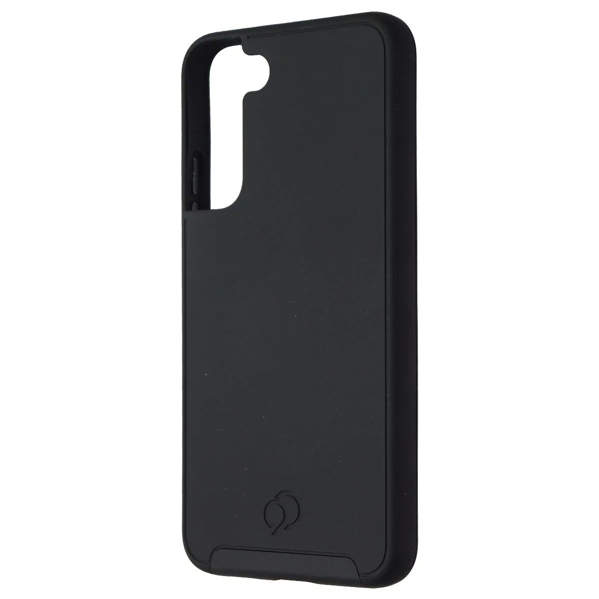 Nimbus9 Cirrus 2 Series Phone Case for Samsung Galaxy S22+ - Black by Nimbus9 - Refurbished - Brand New condition - US$14.42