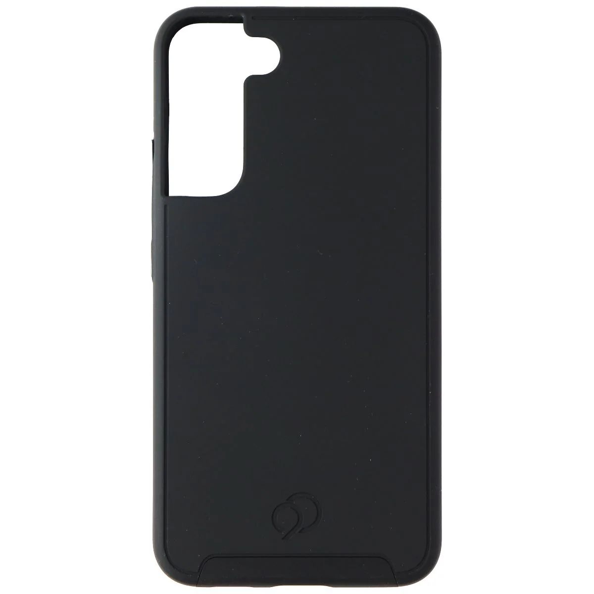 Nimbus9 Cirrus 2 Series Phone Case for Samsung Galaxy S22+ - Black by Nimbus9 - Refurbished - Brand New condition - Image 2