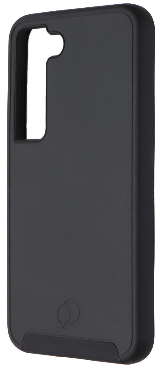 Nimbus9 Cirrus 2 Series Phone Case for Samsung Galaxy S23 5G - Black by Nimbus9 - Refurbished - Brand New condition - US$9.51
