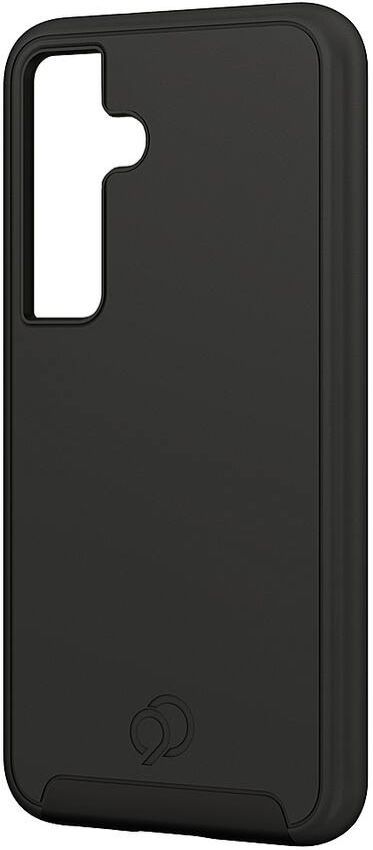 Nimbus9 Cirrus 2 Series Phone Case for Samsung Galaxy S24 - Black - Brand New by Nimbus9 - Refurbished - Brand New condition - Image 5