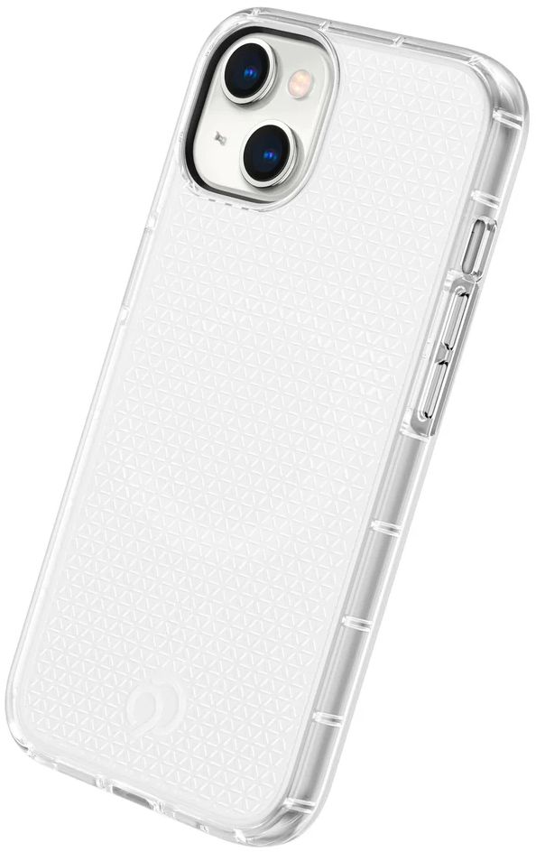Nimbus9 Phantom 2 Phone Case for iPhone 14 Plus - Clear by Nimbus9 - Refurbished - Brand New condition - Image 3