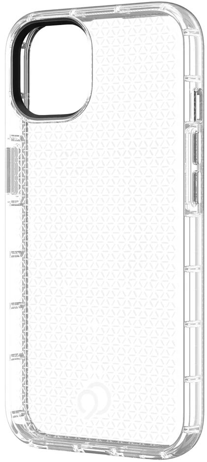 Nimbus9 Phantom 2 Phone Case for iPhone 14 Plus - Clear by Nimbus9 - Refurbished - Brand New condition - Image 4