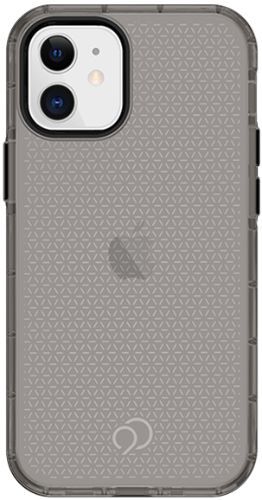 Nimbus9 Phantom 2 Series Phone Case for Apple iPhone 12 mini - Carbon Black by Nimbus9 - Refurbished - Brand New condition - Image 2