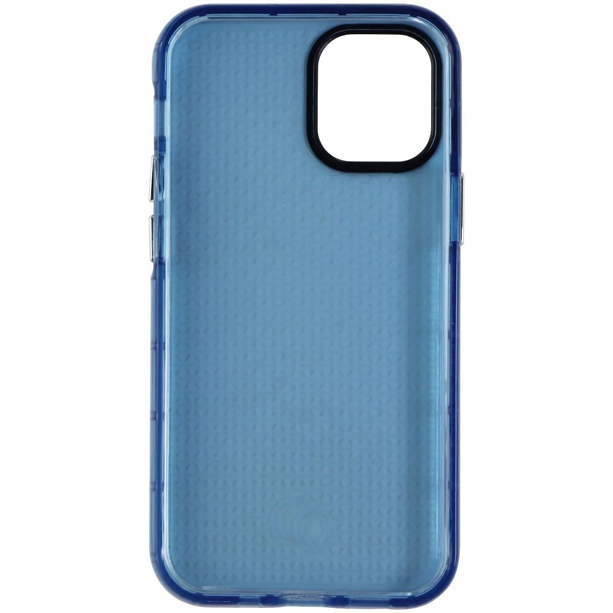 Nimbus9 Phantom 2 Series Phone Case for Apple iPhone 12 mini - Pacific Blue by Nimbus9 - Image 3