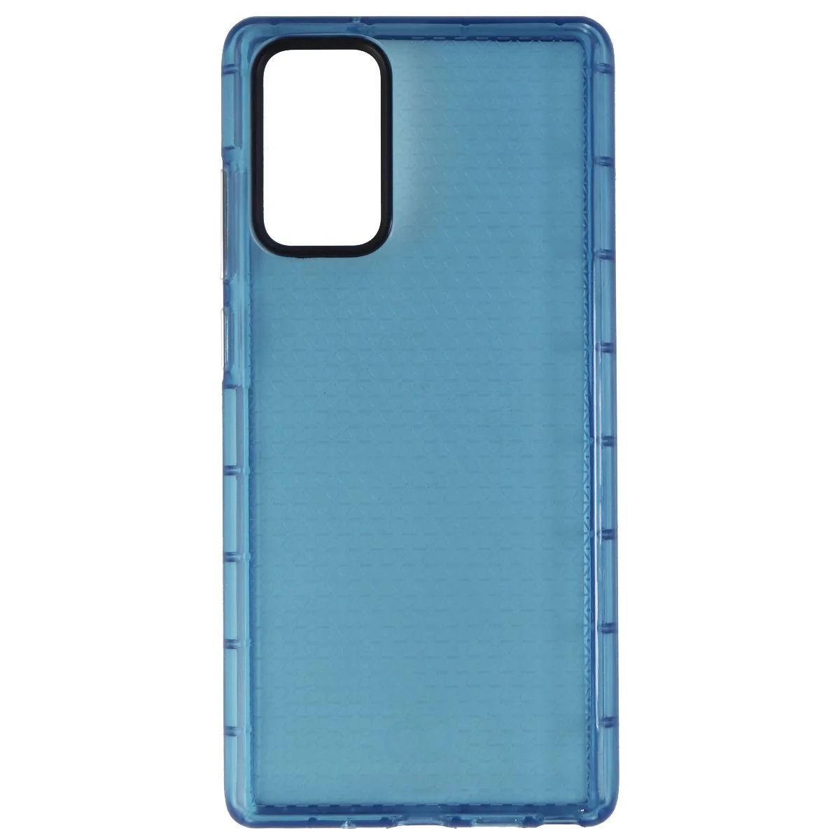 Nimbus9 Phantom 2 Series Phone Case for Galaxy Note 20 - Pacific Blue by Nimbus9 - Refurbished - Brand New condition - Image 2