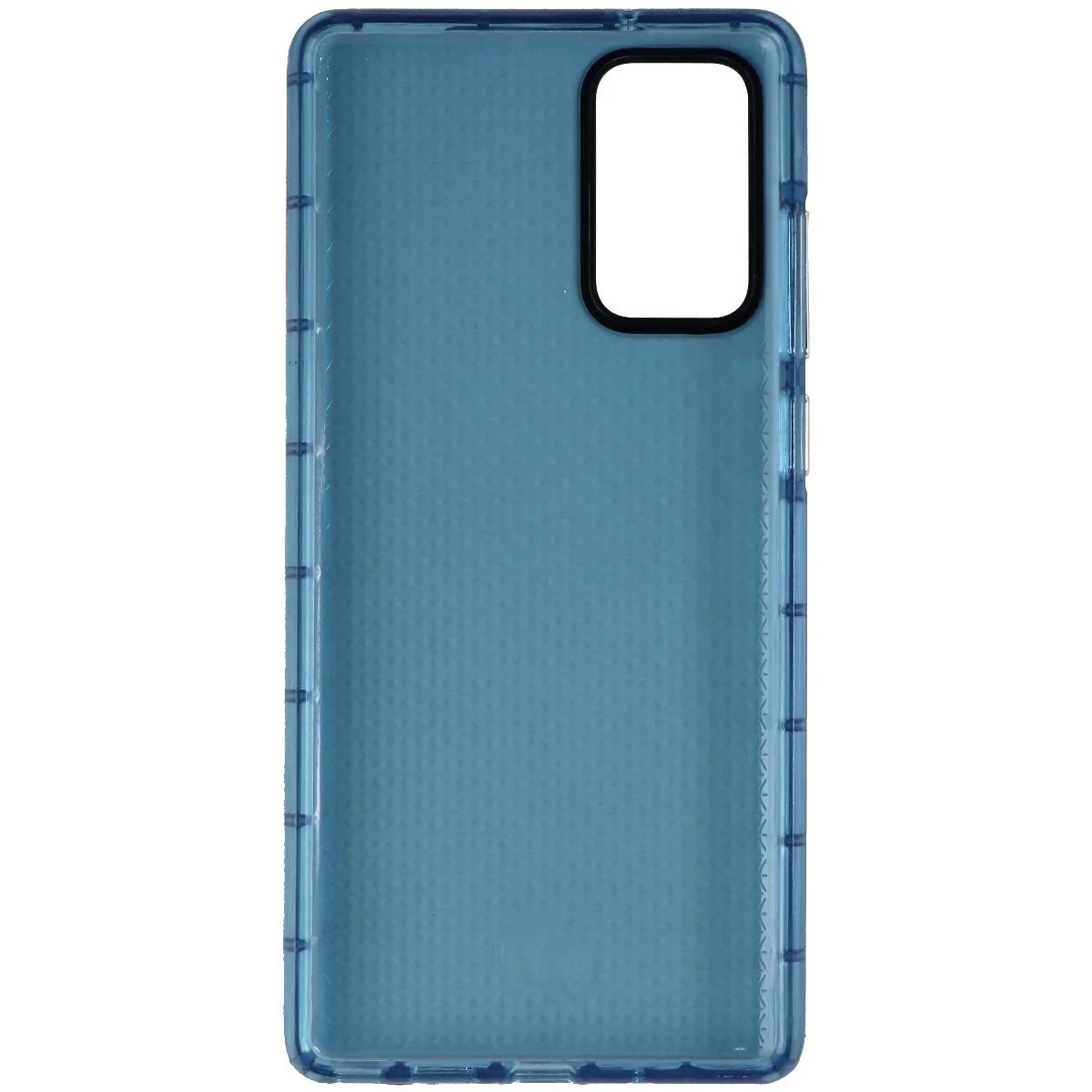 Nimbus9 Phantom 2 Series Phone Case for Galaxy Note 20 - Pacific Blue by Nimbus9 - Refurbished - Brand New condition - Image 3