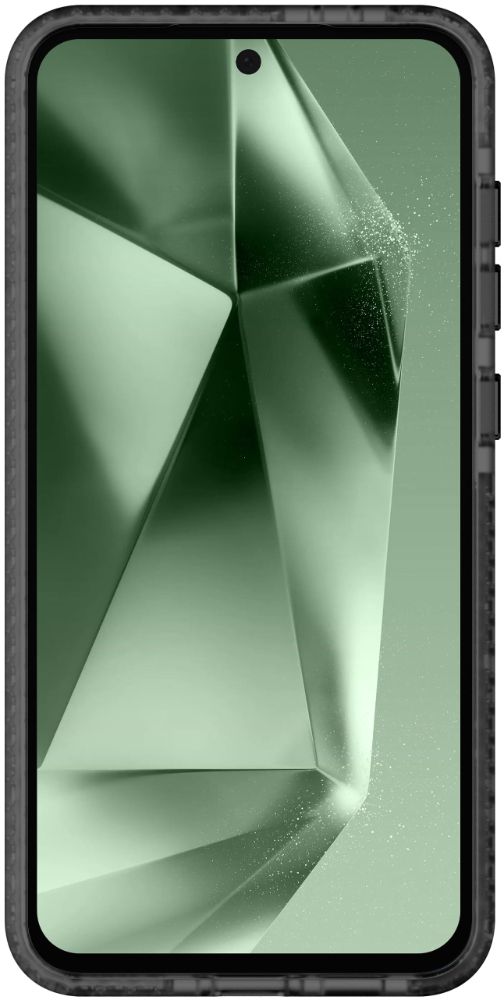 Nimbus9 Phantom 3 Series MagSafe Phone Case for Samsung Galaxy S24 FE - Smoke by Nimbus9 - Refurbished - Brand New condition - Image 2