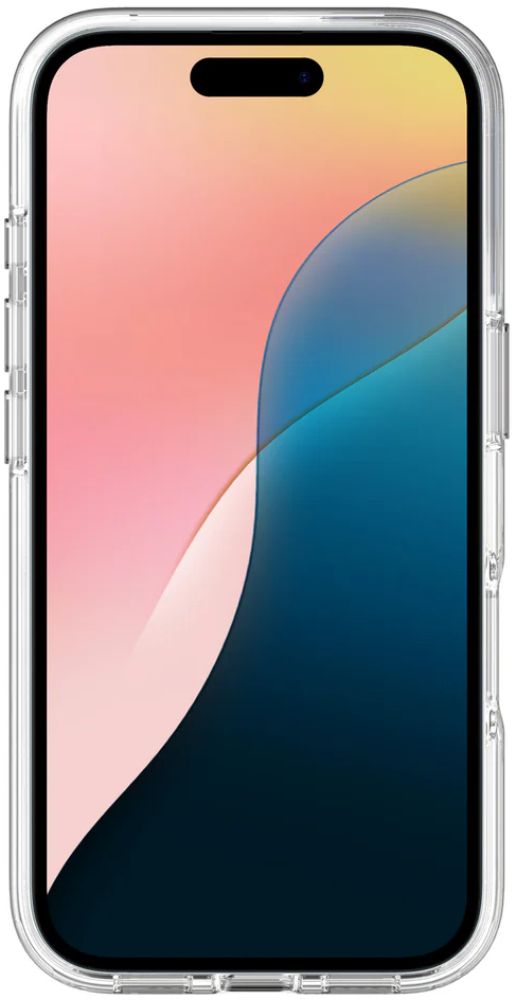 Nimbus9 Vantage MagSafe Phone Case for iPhone 16 - Clear - Brand New by Nimbus9 - Refurbished - Brand New condition - Image 5