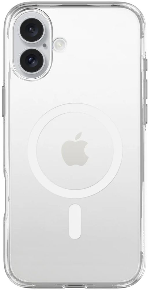 Nimbus9 Vantage MagSafe Phone Case for iPhone 16 Plus - Very Good by Nimbus9 - Refurbished - Very Good condition - Image 2