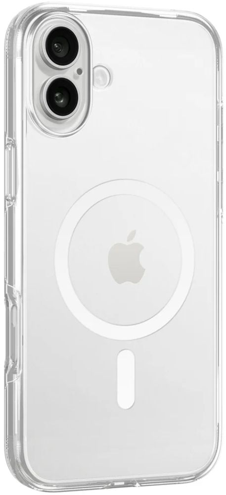 Nimbus9 Vantage MagSafe Phone Case for iPhone 16 Plus - Very Good by Nimbus9 - Refurbished - Very Good condition - Image 3