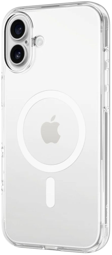 Nimbus9 Vantage MagSafe Phone Case for iPhone 16 Plus - Very Good by Nimbus9 - Refurbished - Very Good condition - Image 4
