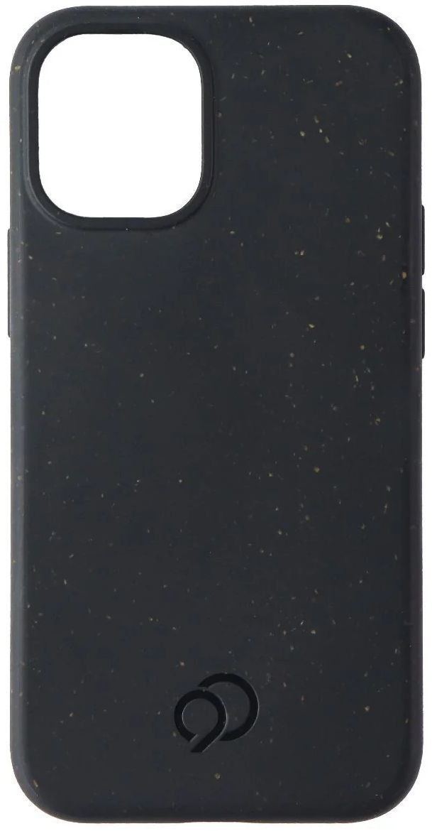 Nimbus9 Vega Series Phone Case for iPhone 12 Pro Max - Black by Nimbus9 - Refurbished - Very Good condition - Image 2