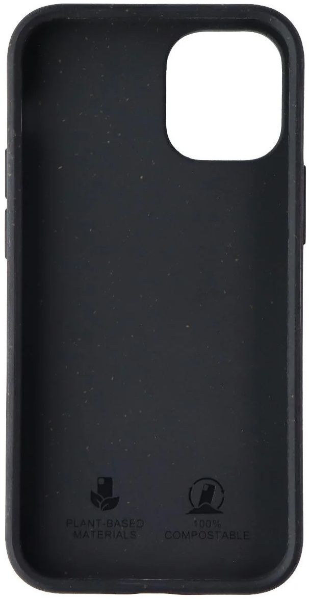 Nimbus9 Vega Series Phone Case for iPhone 12 Pro Max - Black by Nimbus9 - Refurbished - Very Good condition - Image 3