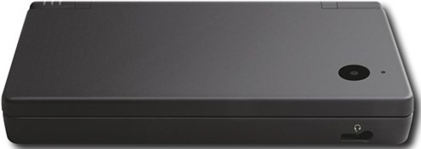 Nintendo Switch DSi Amazon.com: Nintendo Handheld Console DSi XL : Video Games