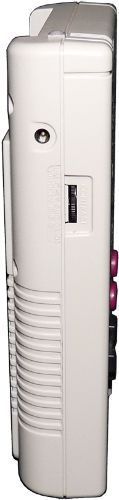 Nintendo Game Boy Original Gaming Console - White by Nintendo - Image 3